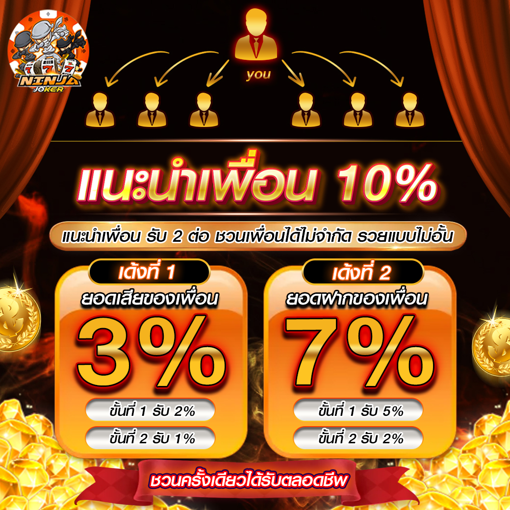 แนะนำเพื่อน10-njjk-3